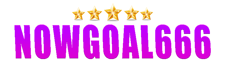 NOWGOAL666
