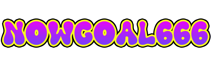 NOWGOAL666