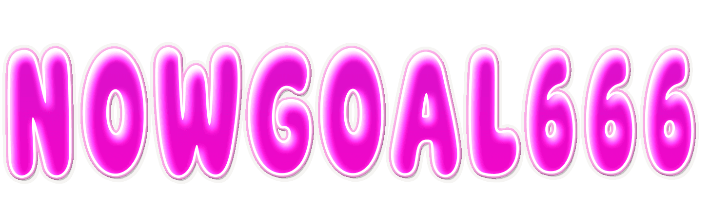 NowGoal666